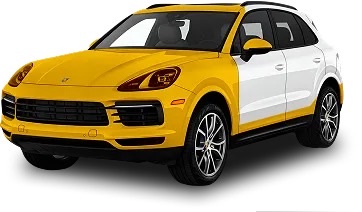 Drivers Package PPF Coverage