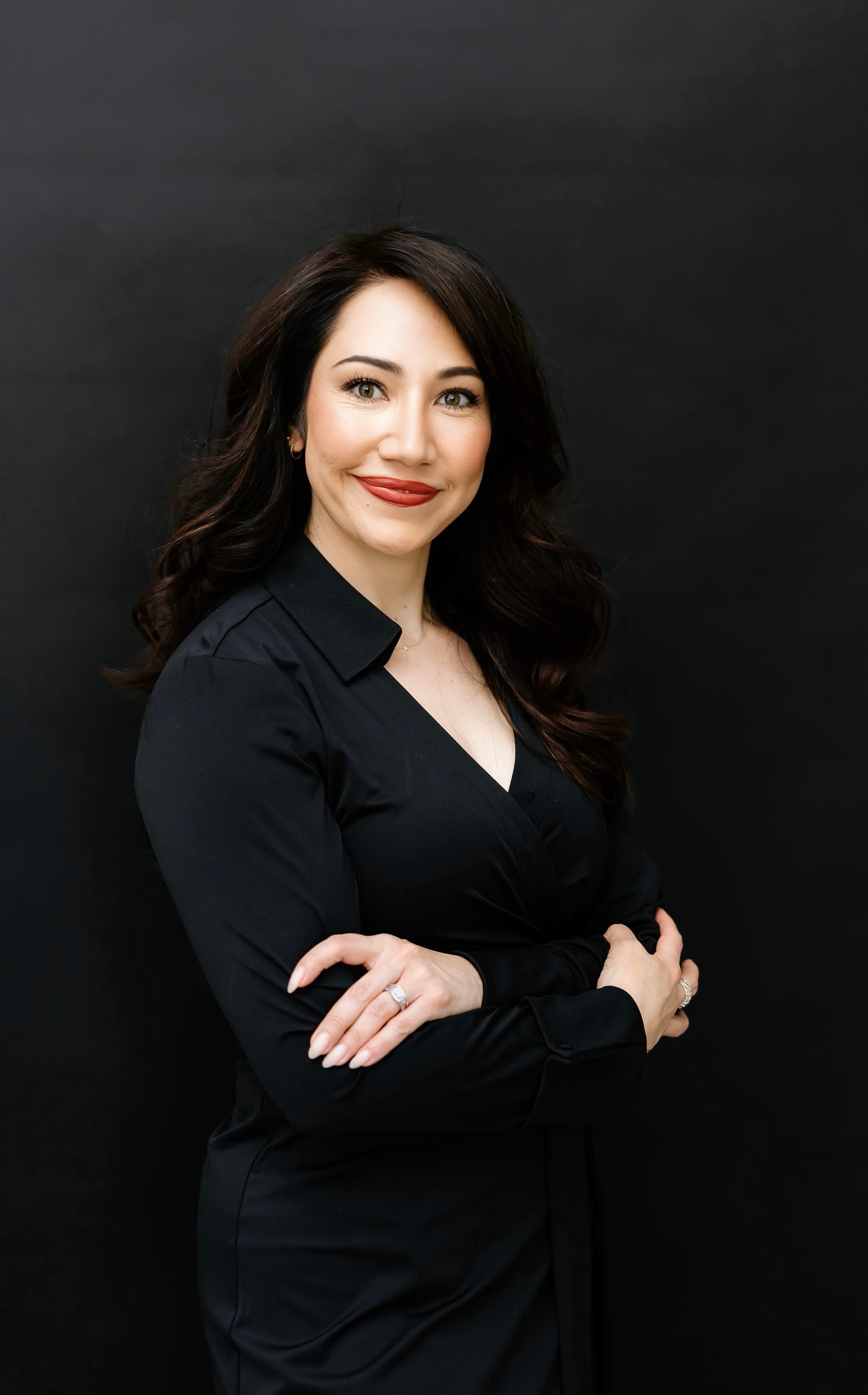 Jennifer Heckman — Natural Beauty Enhancer